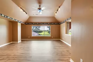 7119 Rustling Oaks Dr, Richmond, TX 77469 - Photo 21