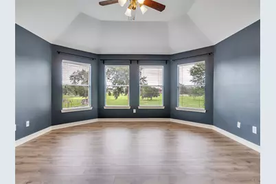 7119 Rustling Oaks Drive, Richmond, TX 77469 - Photo 23