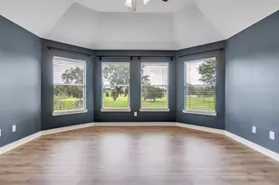 7119 Rustling Oaks Dr, Richmond, TX 77469 - Photo 23
