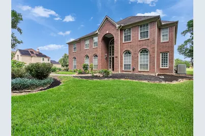 7119 Rustling Oaks Drive, Richmond, TX 77469 - Photo 33