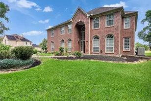 7119 Rustling Oaks Dr, Richmond, TX 77469 - Photo 33
