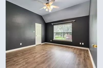 7119 Rustling Oaks Drive, Richmond, TX 77469 - Photo 25