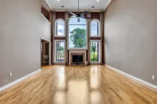 7119 Rustling Oaks Dr, Richmond, TX 77469 - Photo 5