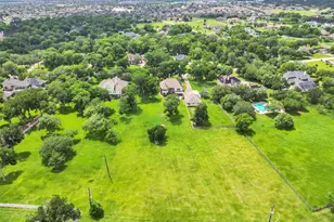 7119 Rustling Oaks Dr, Richmond, TX 77469 - Photo 37