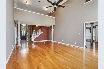 7119 Rustling Oaks Drive, Richmond, TX 77469 - Photo 7