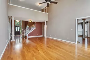 7119 Rustling Oaks Dr, Richmond, TX 77469 - Photo 7