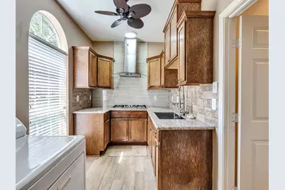 7119 Rustling Oaks Drive, Richmond, TX 77469 - Photo 13