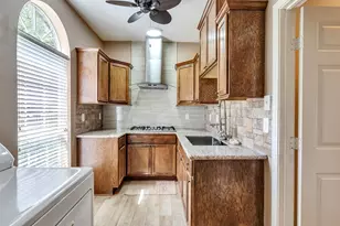 7119 Rustling Oaks Dr, Richmond, TX 77469 - Photo 13