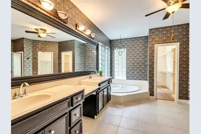 7119 Rustling Oaks Drive, Richmond, TX 77469 - Photo 19