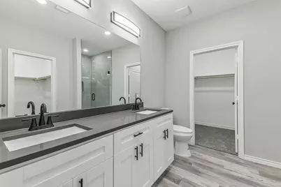 106 County Road 3704, Splendora, TX 77372 - Photo 19