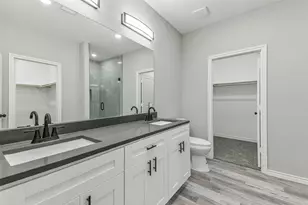 106 County Road 3704, Splendora, TX 77372 - Photo 19