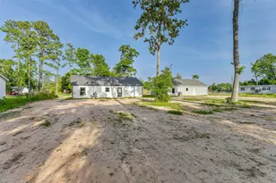 106 County Road 3704, Splendora, TX 77372 - Photo 29