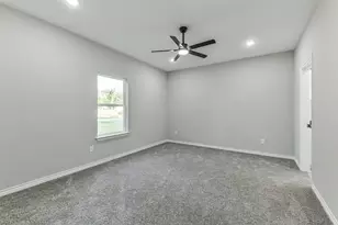 106 County Road 3704, Splendora, TX 77372 - Photo 17