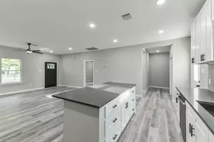 106 County Road 3704, Splendora, TX 77372 - Photo 11