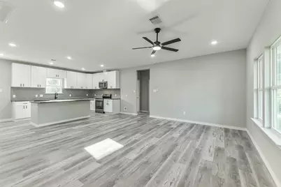 106 County Road 3704, Splendora, TX 77372 - Photo 5