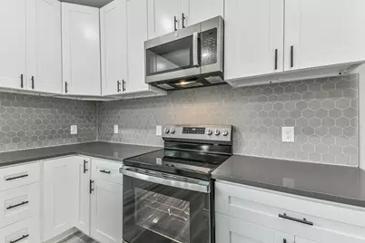 106 County Road 3704, Splendora, TX 77372 - Photo 13