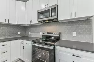 106 County Road 3704, Splendora, TX 77372 - Photo 13