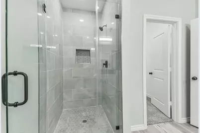 106 County Road 3704, Splendora, TX 77372 - Photo 21