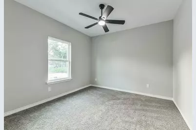 106 County Road 3704, Splendora, TX 77372 - Photo 25