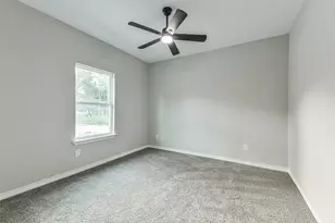 106 County Road 3704, Splendora, TX 77372 - Photo 25