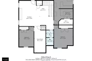 9208 Weinbauer Way, Houston, TX 77080 - Photo 49