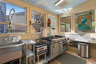 9208 Weinbauer Way, Houston, TX 77080 - Photo 35