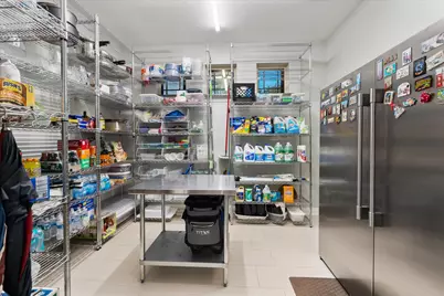 9208 Weinbauer Way, Houston, TX 77080 - Photo 9