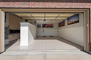 9208 Weinbauer Way, Houston, TX 77080 - Photo 41