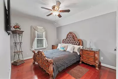 9208 Weinbauer Way, Houston, TX 77080 - Photo 29