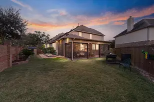 9208 Weinbauer Way, Houston, TX 77080 - Photo 39