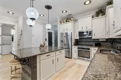 9208 Weinbauer Way, Houston, TX 77080 - Photo 7