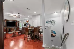 9208 Weinbauer Way, Houston, TX 77080 - Photo 23