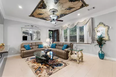 9208 Weinbauer Way, Houston, TX 77080 - Photo 11