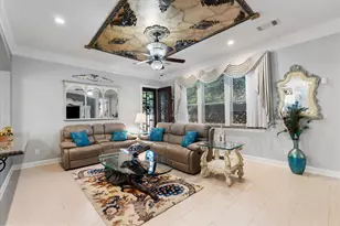 9208 Weinbauer Way, Houston, TX 77080 - Photo 11