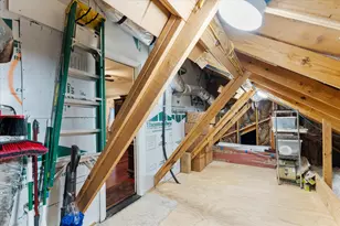 9208 Weinbauer Way, Houston, TX 77080 - Photo 31