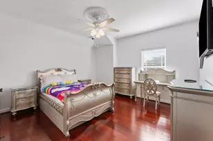 9208 Weinbauer Way, Houston, TX 77080 - Photo 27