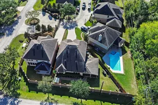 9208 Weinbauer Way, Houston, TX 77080 - Photo 45