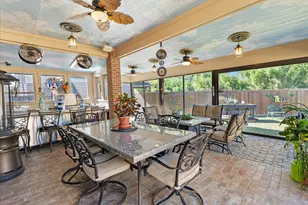 9208 Weinbauer Way, Houston, TX 77080 - Photo 33