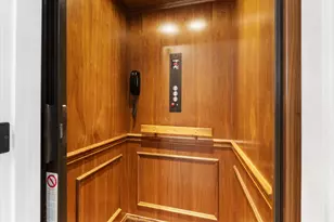 9208 Weinbauer Way, Houston, TX 77080 - Photo 5