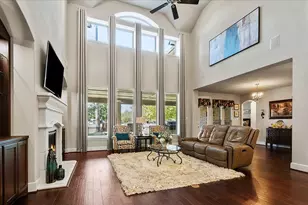 13402 Wedgewood Thicket Way, Cypress, TX 77429 - Photo 11