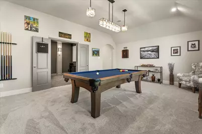 13402 Wedgewood Thicket Way, Cypress, TX 77429 - Photo 41