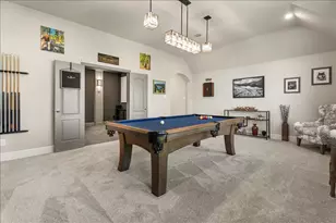 13402 Wedgewood Thicket Way, Cypress, TX 77429 - Photo 41