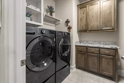 13402 Wedgewood Thicket Way, Cypress, TX 77429 - Photo 21