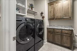 13402 Wedgewood Thicket Way, Cypress, TX 77429 - Photo 21