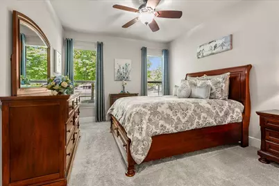 13402 Wedgewood Thicket Way, Cypress, TX 77429 - Photo 29