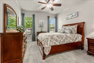 13402 Wedgewood Thicket Way, Cypress, TX 77429 - Photo 29