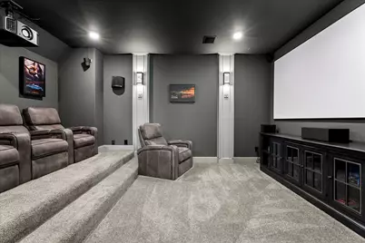 13402 Wedgewood Thicket Way, Cypress, TX 77429 - Photo 43