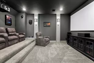 13402 Wedgewood Thicket Way, Cypress, TX 77429 - Photo 43