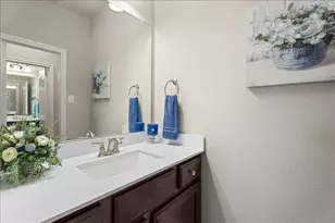 13402 Wedgewood Thicket Way, Cypress, TX 77429 - Photo 33