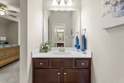 13402 Wedgewood Thicket Way, Cypress, TX 77429 - Photo 39